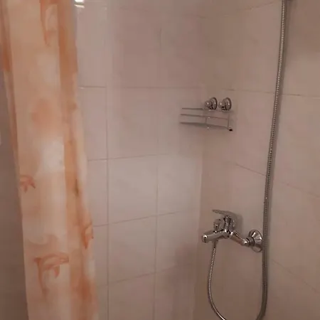 Apartment Tinka Split